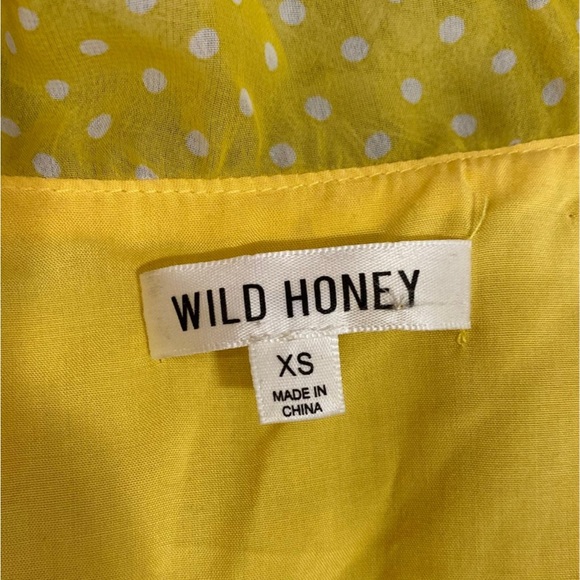 SOLD - Picture 6 of 6